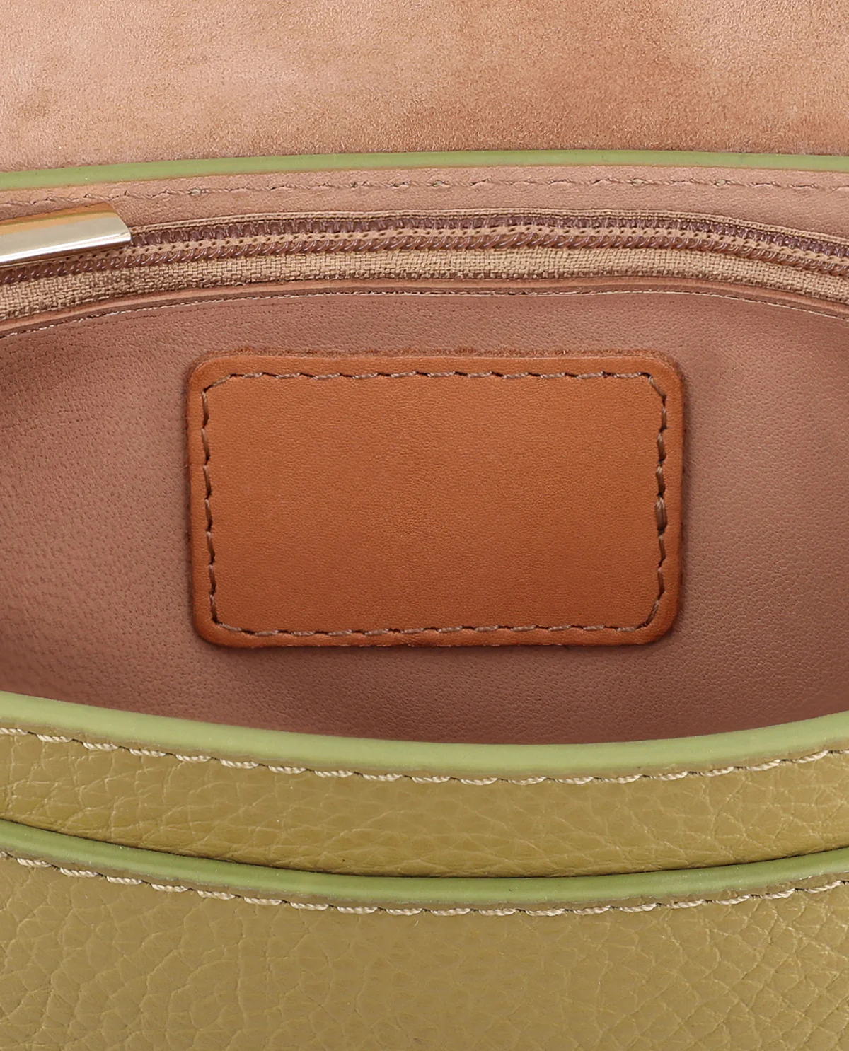 Trude - Image 12
