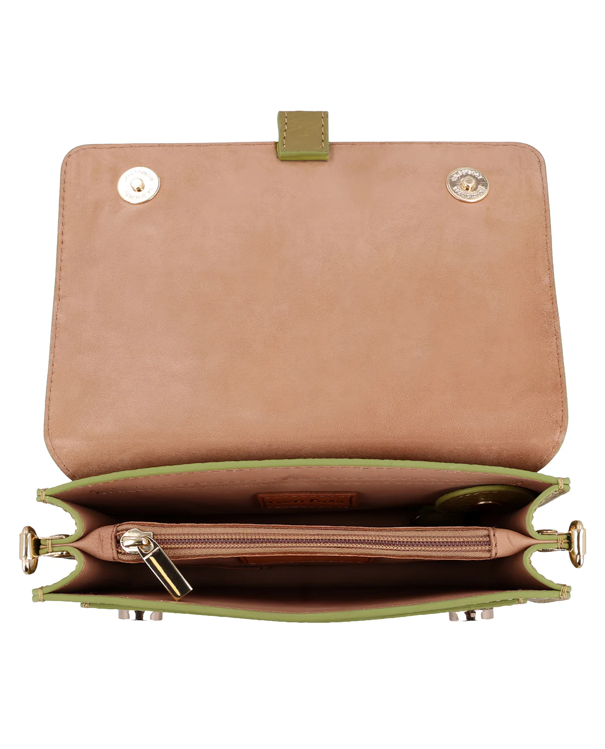 Trude - Image 3