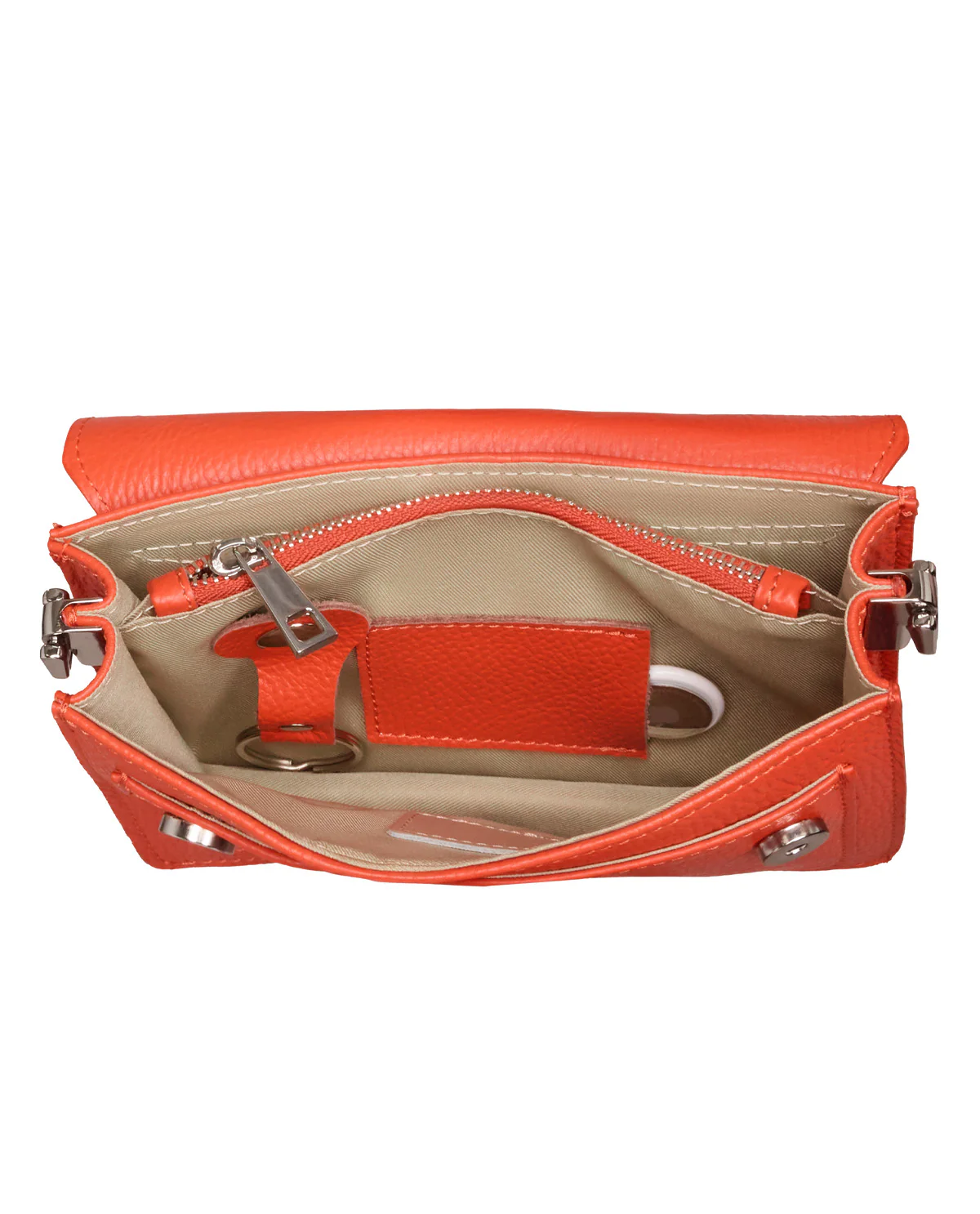 Trude - Image 4