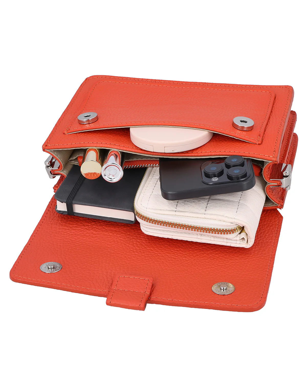 Trude - Image 7