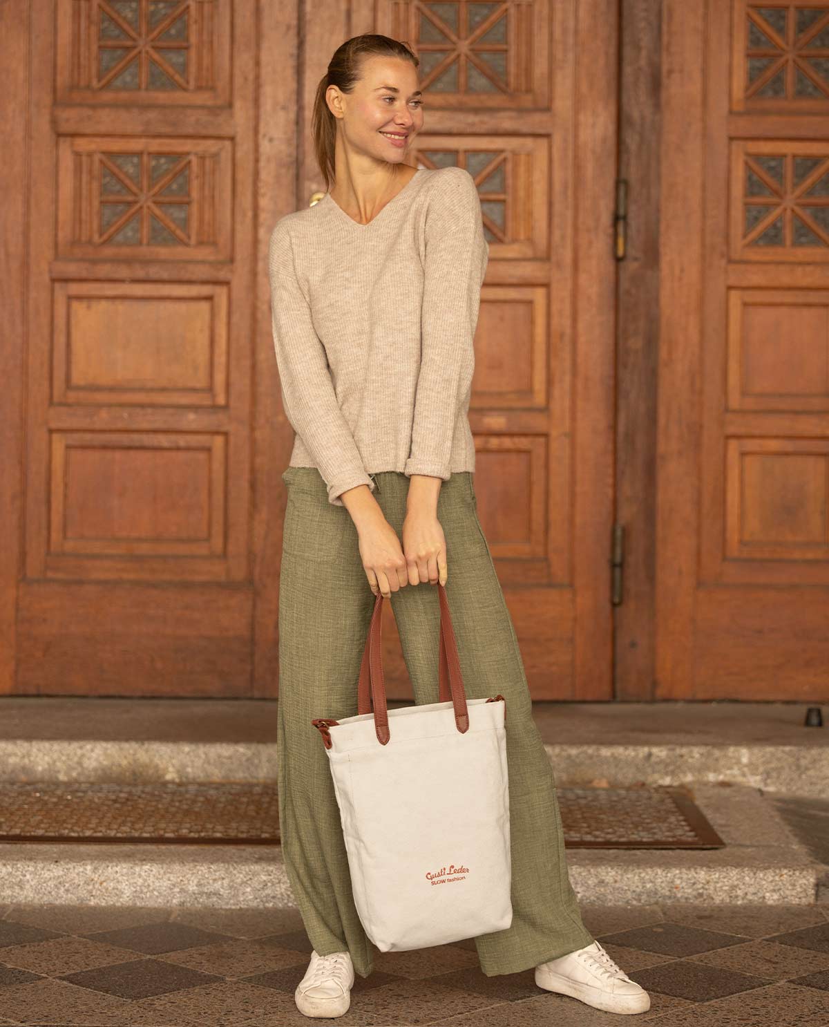 Dinara - Image 4
