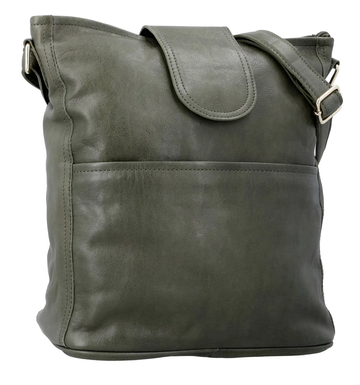 Outlet Handtasche - Image 2