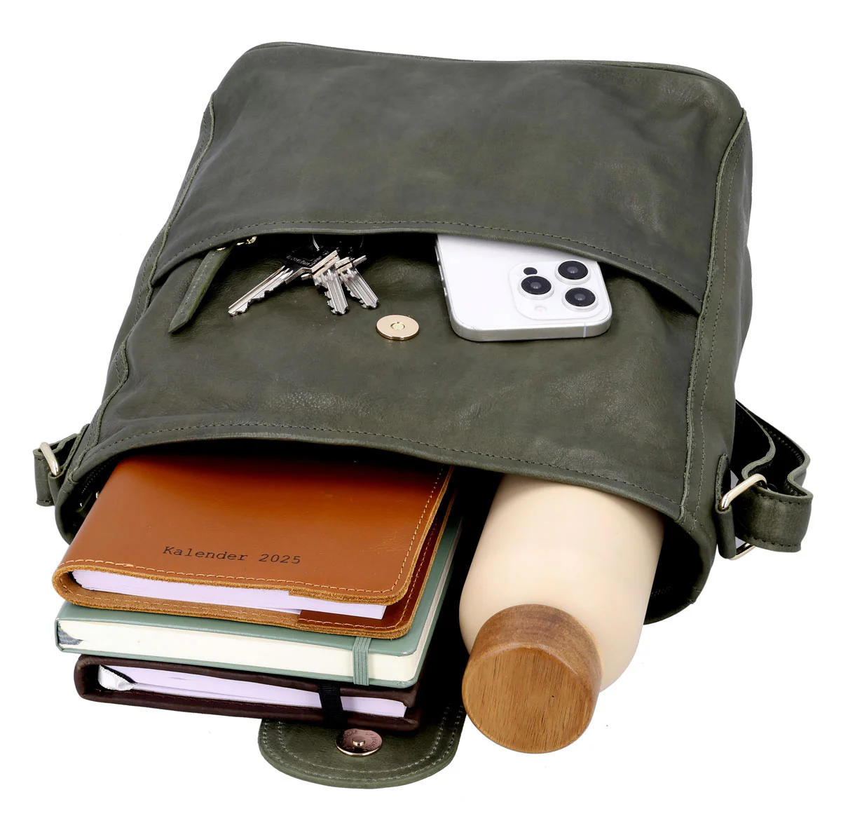 Outlet Handtasche - Image 3