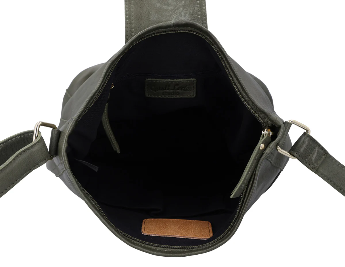 Outlet Handtasche - Image 4