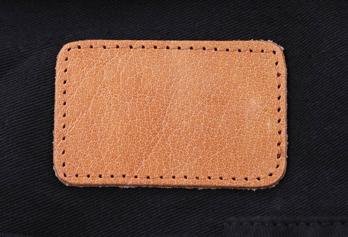 Outlet Handtasche - Image 7