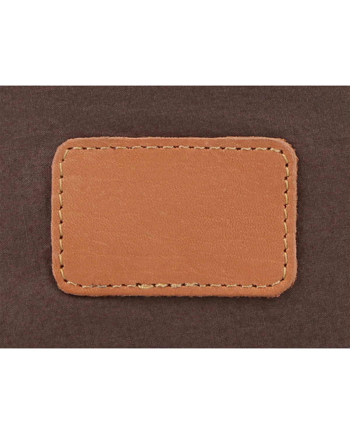 Eli - Image 10