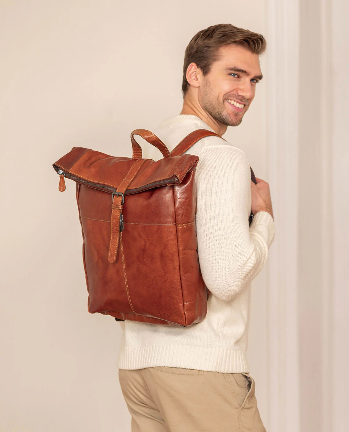 Outlet Rucksack