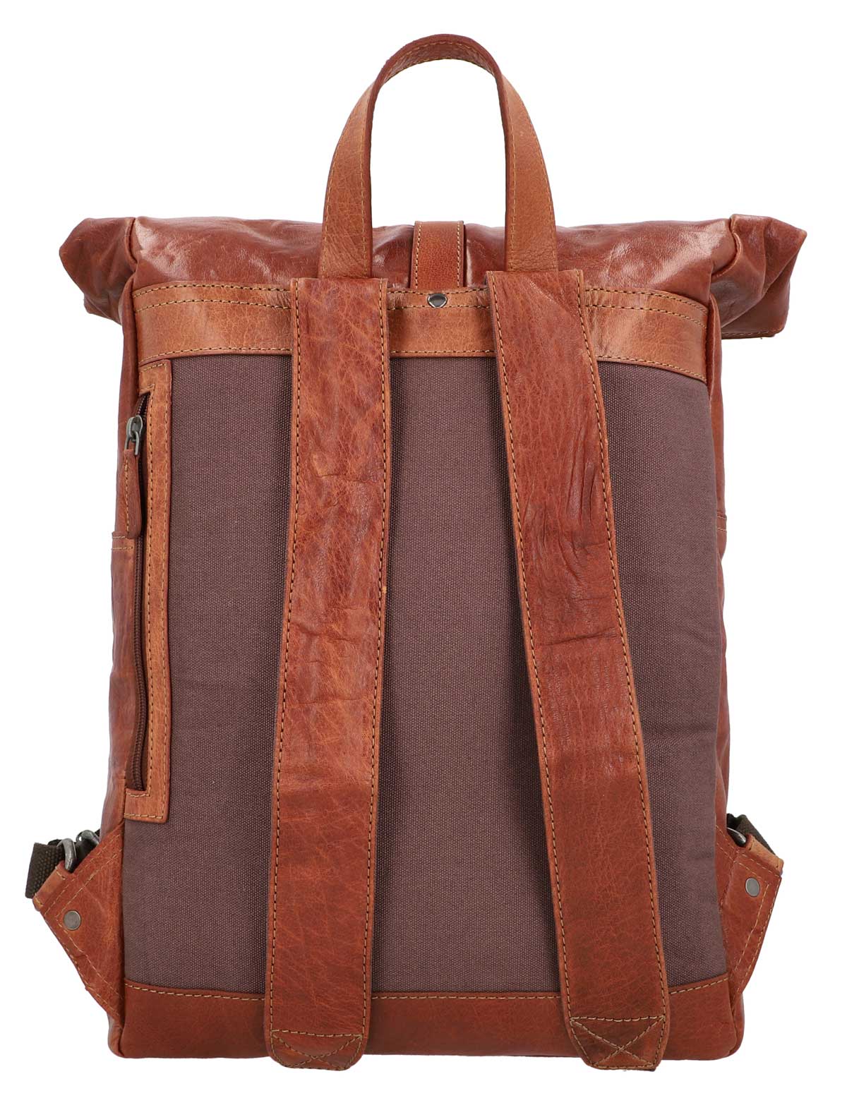 Outlet Rucksack - Image 10
