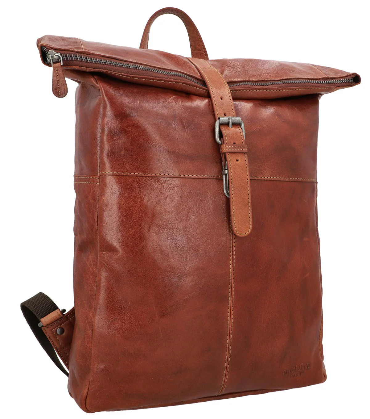 Outlet Rucksack - Image 2