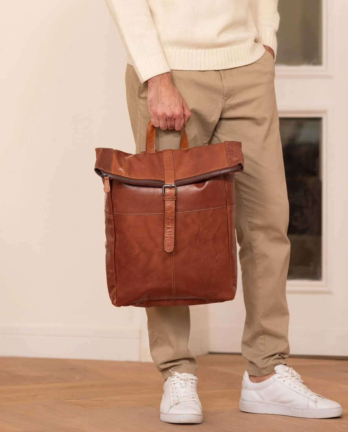 Outlet Rucksack - Image 4