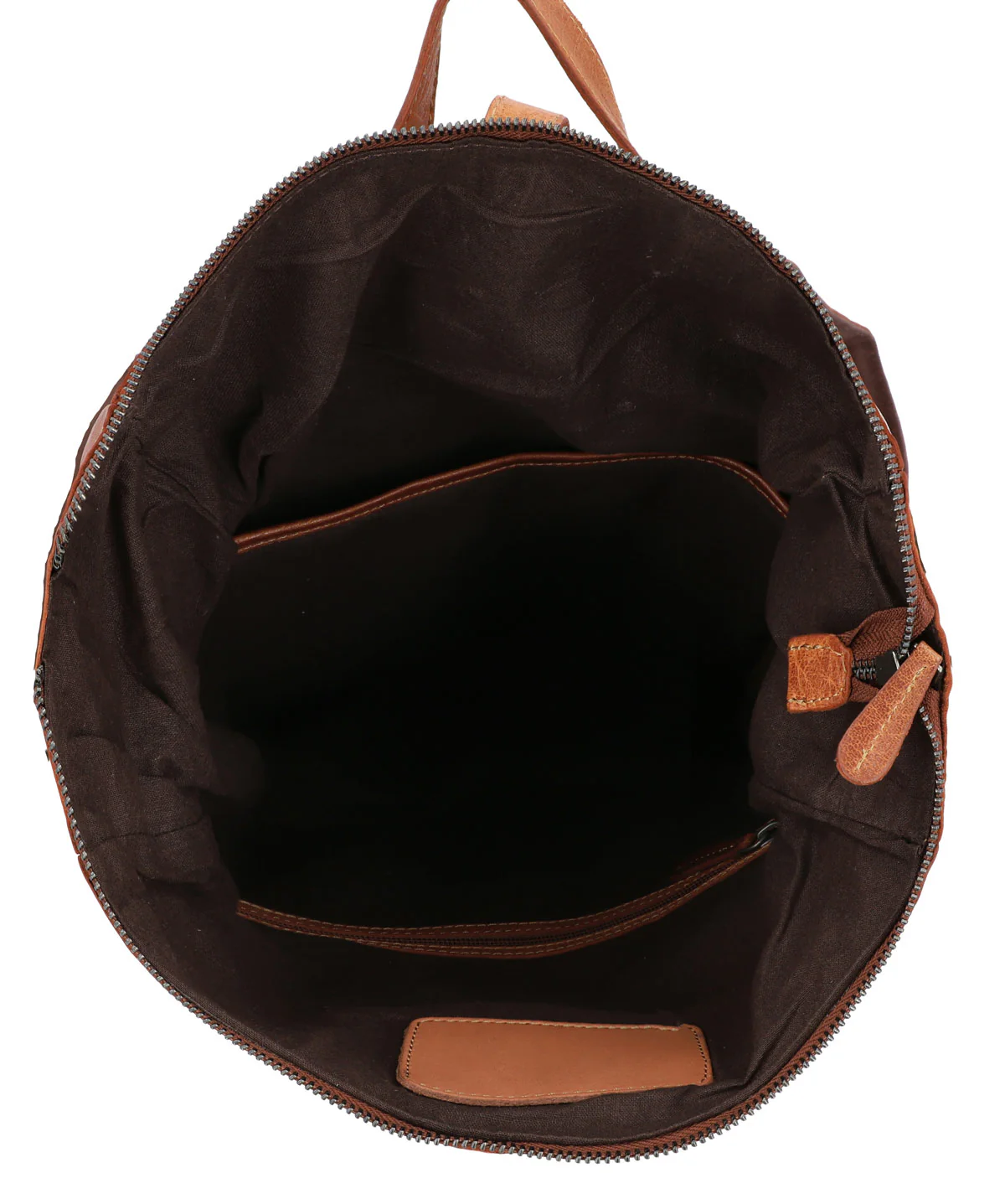 Outlet Rucksack - Image 5