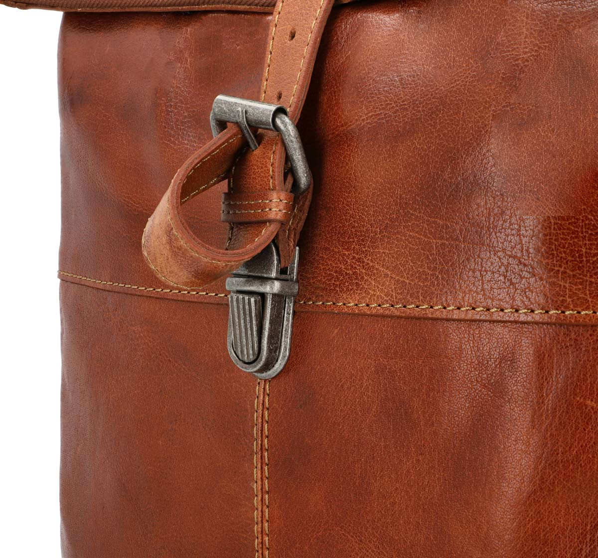 Outlet Rucksack - Image 7