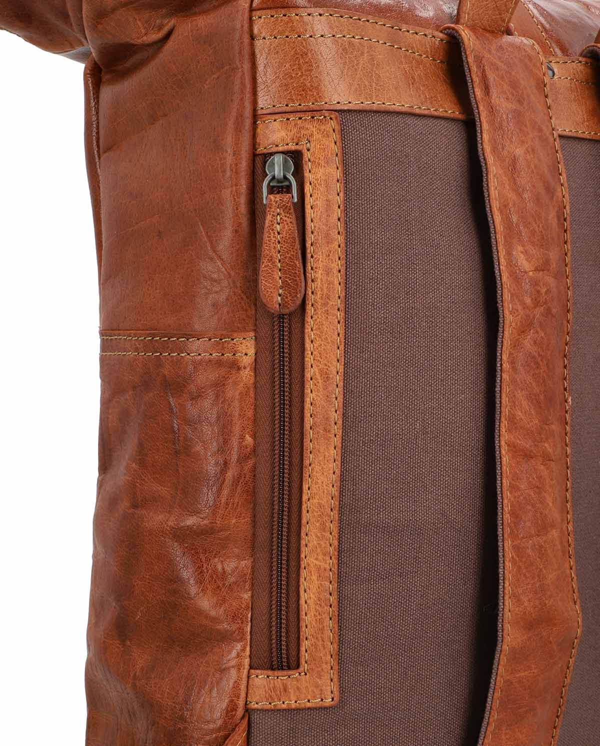 Outlet Rucksack - Image 8