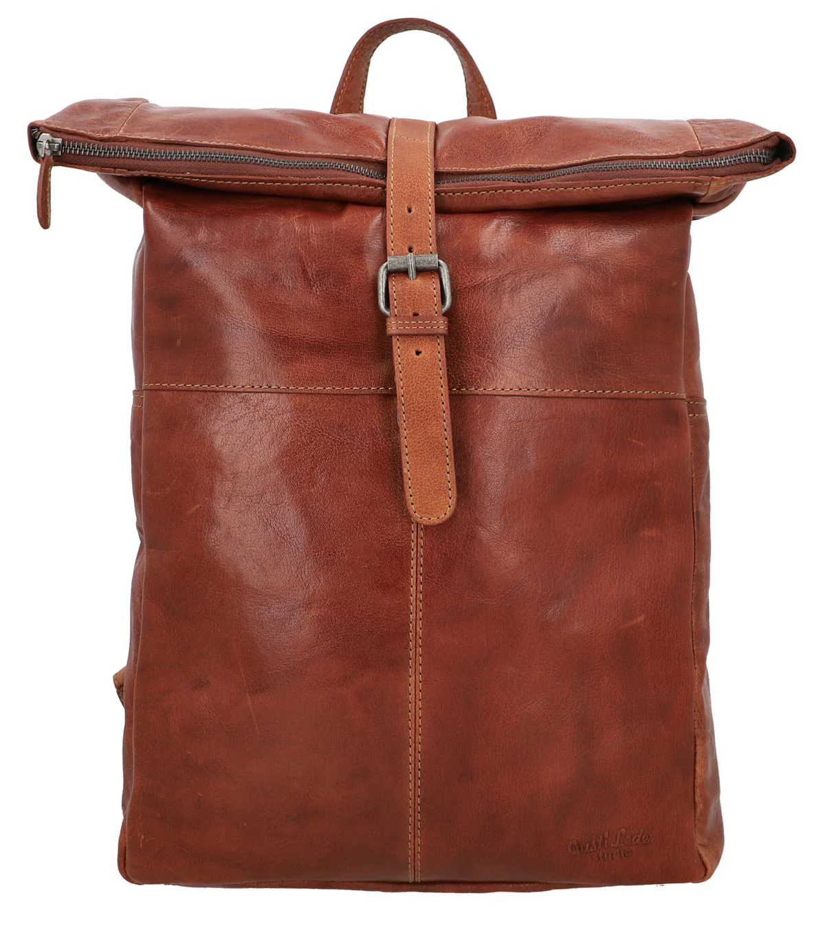 Outlet Rucksack - Image 9